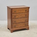 1466 6590 CHEST OF DRAWERS